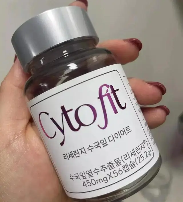 [네이버 스마트스토어 리뷰] 큰데도 목넘김이 좋아서 잘 먹고있어ᄋᆢㄷ
