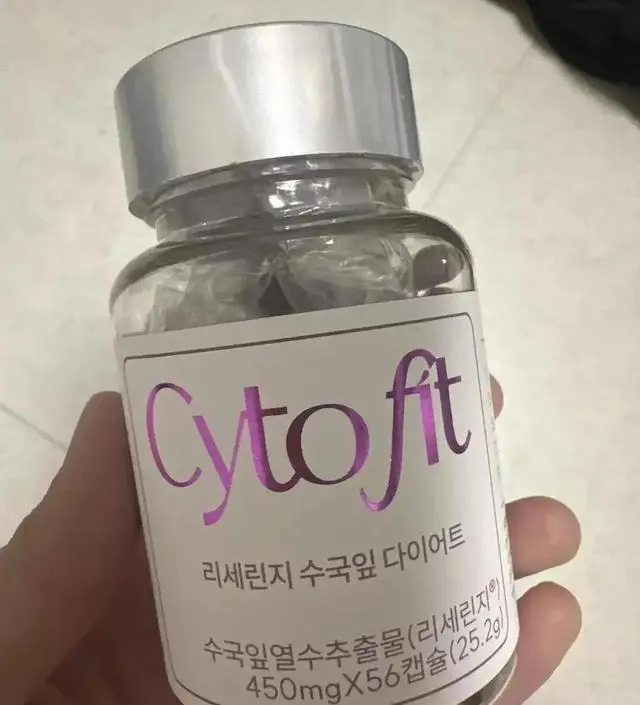 [네이버 스마트스토어 리뷰] 출산한달차 살정체기왔는뎆열심히 빼볼게요!