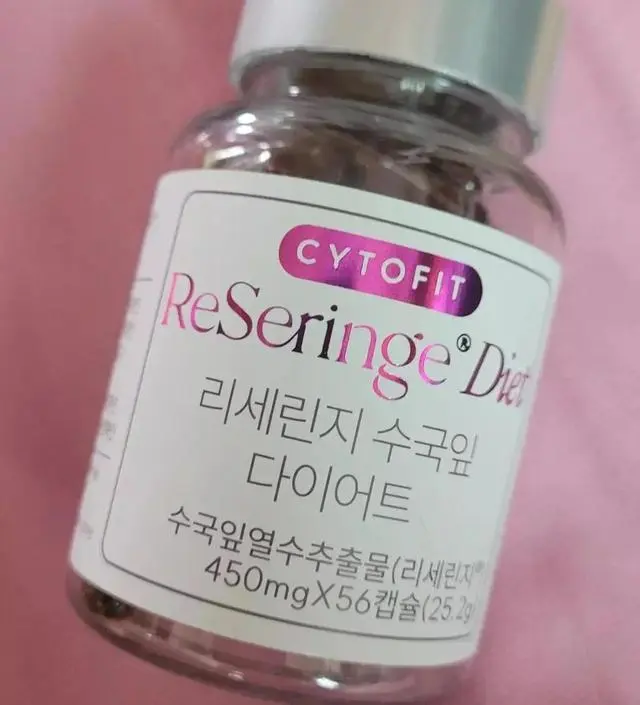 [네이버 스마트스토어 리뷰] 배송 빨라요
