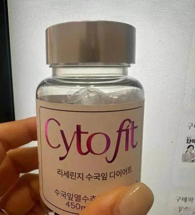 [네이버 스마트스토어 리뷰] 다요트에 관심많은 1인입니다 
