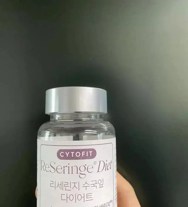 [네이버 스마트스토어 리뷰] 안전한 성분에 꾸준히먹어보려구요