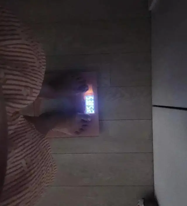 [네이버 스마트스토어 리뷰] **애사비+리세린지+뚱보균 복용 3주차에 접어듦**
