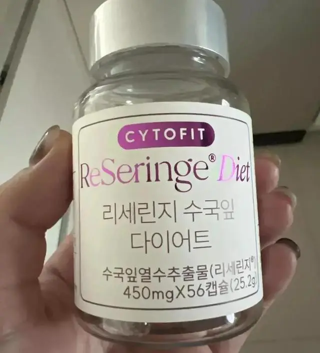 [네이버 스마트스토어 리뷰] 어떤 제품이던 관리가 되면서 복용해야 효과가 클거같은데 전 아예 아예 아예 관리를 안