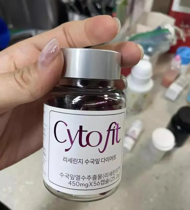[네이버 스마트스토어 리뷰] 마지막으로 한번 구매해봤어요
