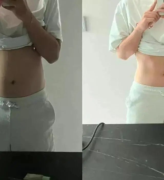 [네이버 스마트스토어 리뷰] 진짜 저렴하게 거의 무료와 비슷하게 체험단 가능하다고 해서 구매했는데 이게 무슨일인