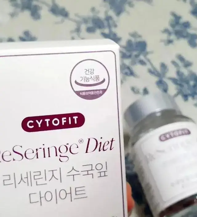 [네이버 스마트스토어 리뷰] 먹는 동안 쉽게 늘던 체중이 늘지 않았고,
