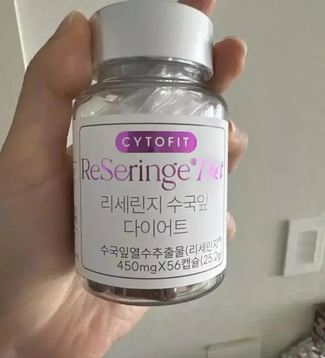 [네이버 스마트스토어 리뷰] 몸무게는 아직인데 눈바디가 달라지고 뱃살이 쏙 들어갔습니다.. 진짜 보조제 효과 본적