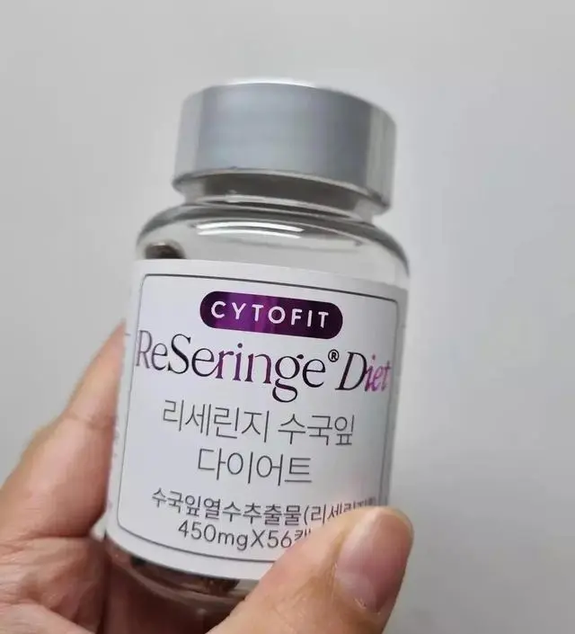 [네이버 스마트스토어 리뷰] 2024년 2월초에 둘째를 출산했어요
