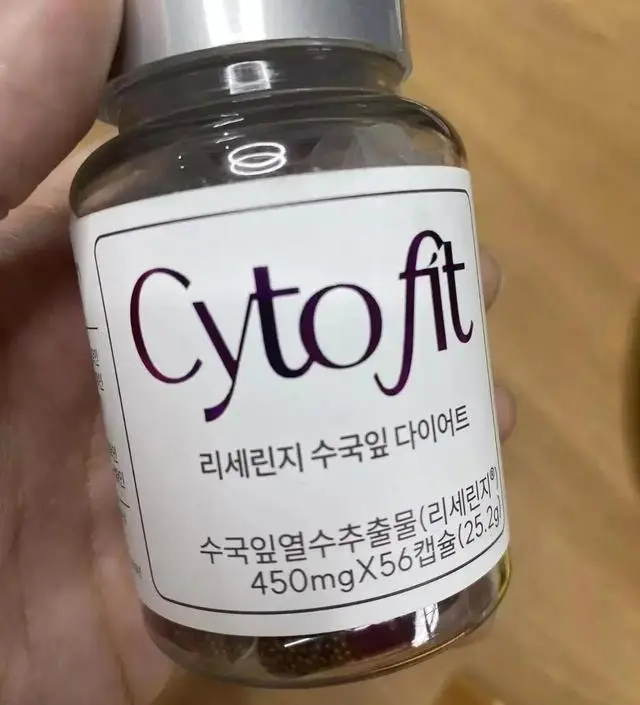 [네이버 스마트스토어 리뷰] 2주차인데 아직 잘 모르겠지만 먹어볼게요