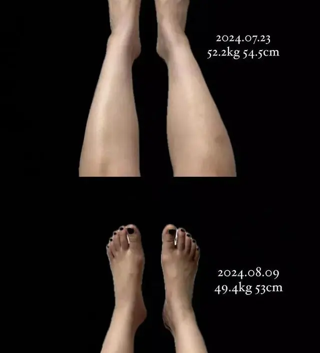 [네이버 스마트스토어 리뷰] ***이미지상 오타 수정합니다!!!
