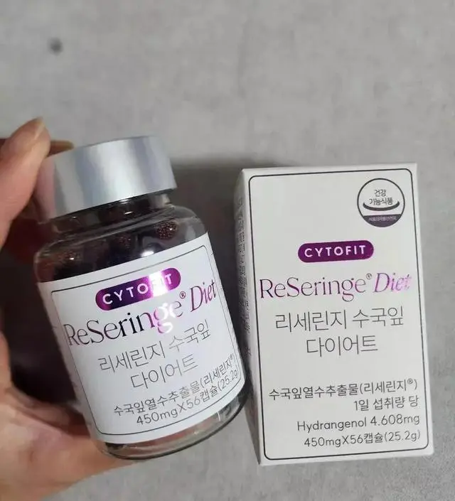 [네이버 스마트스토어 리뷰] 효과보고싶어서 구매했어용!! 효과있으면 재구매할수있을까....벌써부터 고민되내요 ㅎ