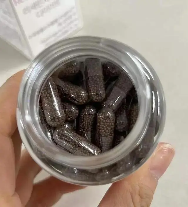 [네이버 스마트스토어 리뷰] 먹기도 간편하고 며칠 먹어봤는데 체지방률이 쭉쭉 줄어요!
