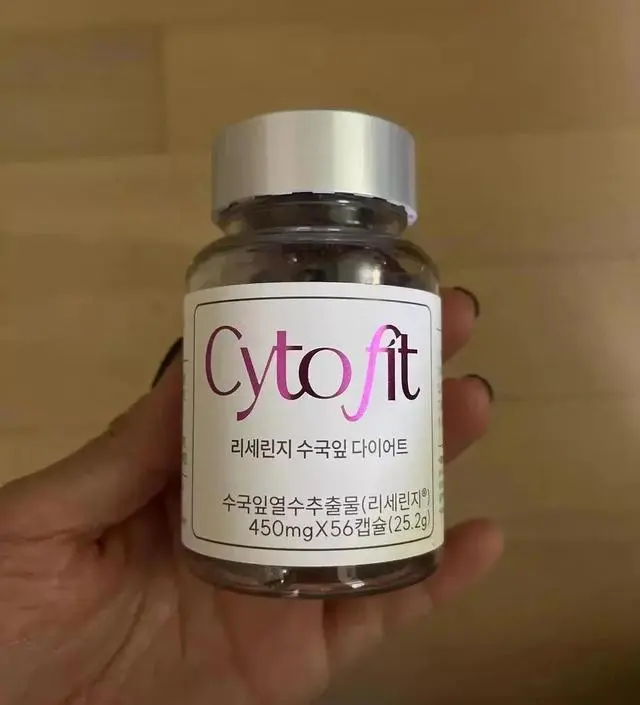 [네이버 스마트스토어 리뷰] 기대하고 있습니당,, 꾸준히 잘 먹어보고 재구매할게요!
