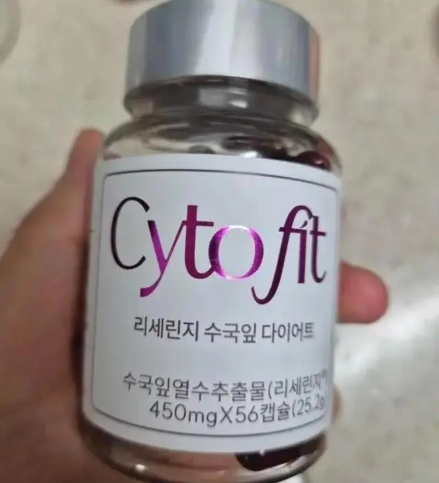 뱃살뿌시러왔습니당ㅋㅋㅋ

