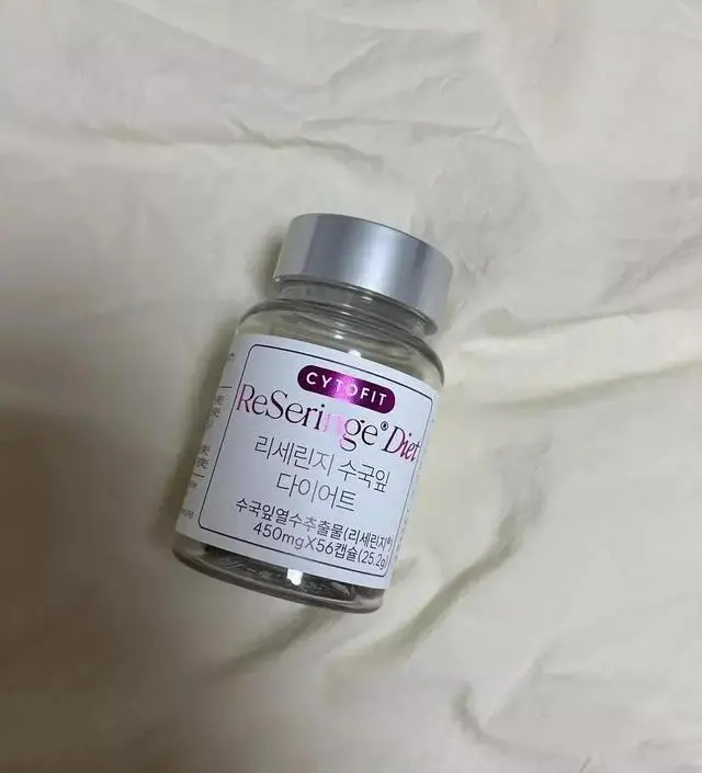 [네이버 스마트스토어 리뷰] 효과가 하나도 없어요..