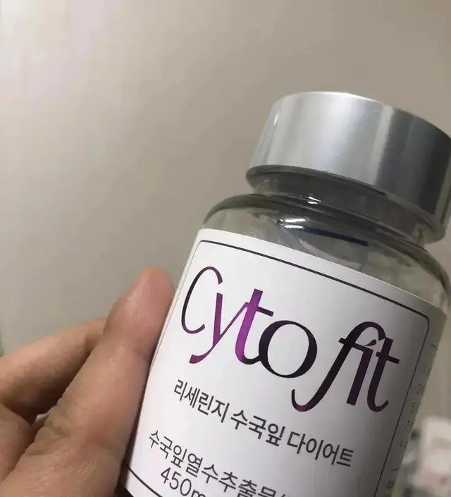 [네이버 스마트스토어 리뷰] 어제 받았어요 먹고 후기남길게요