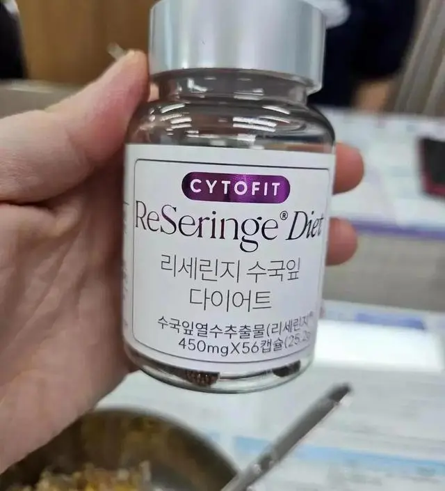 [네이버 스마트스토어 리뷰] 주문하고 그담날 바로 받았습니다~
