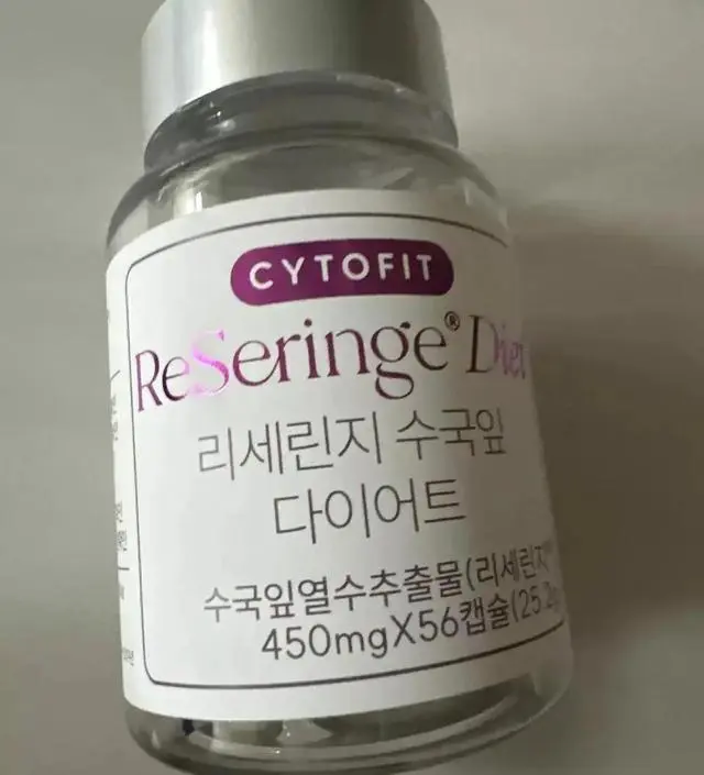 [네이버 스마트스토어 리뷰] 아직 효과를 못봤지만 꾸준히 먹는즁입니다