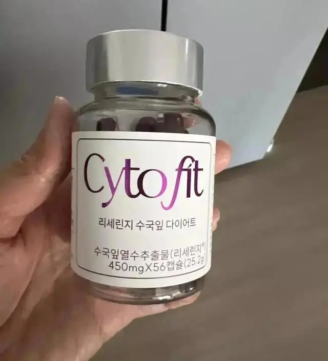 [네이버 스마트스토어 리뷰] 망두누나에서 구매하고 기다리다 배송받았어요
