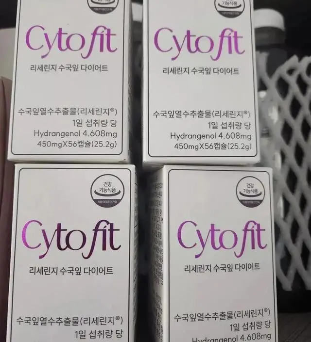 [네이버 스마트스토어 리뷰] 남편과 5주 열심히 먹었어요
