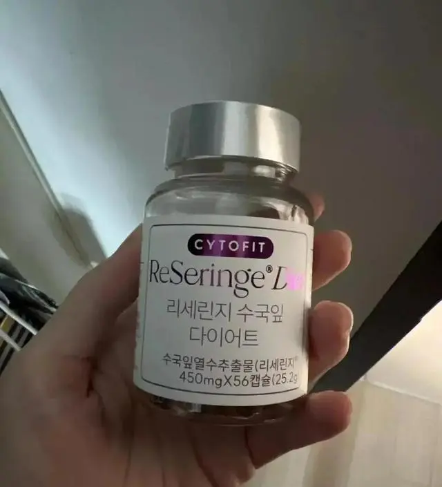 [네이버 스마트스토어 리뷰] 6주 이상 먹어봐야 알겠죠..?? 기다려보겠습니다