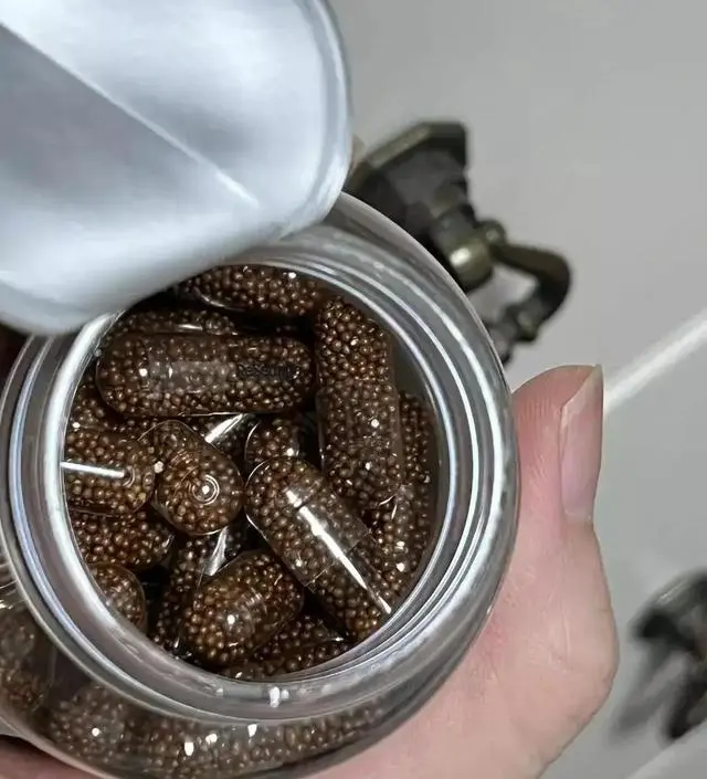 [네이버 스마트스토어 리뷰] 20초 컷이었는데도 70번대라 후덜덜했어요! 
