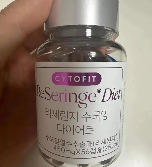 [네이버 스마트스토어 리뷰] 네통째 꾸준히 먹는데 효과 모르겟어요ㅠㅠ 비싸게 주고 삿는데ㅠ