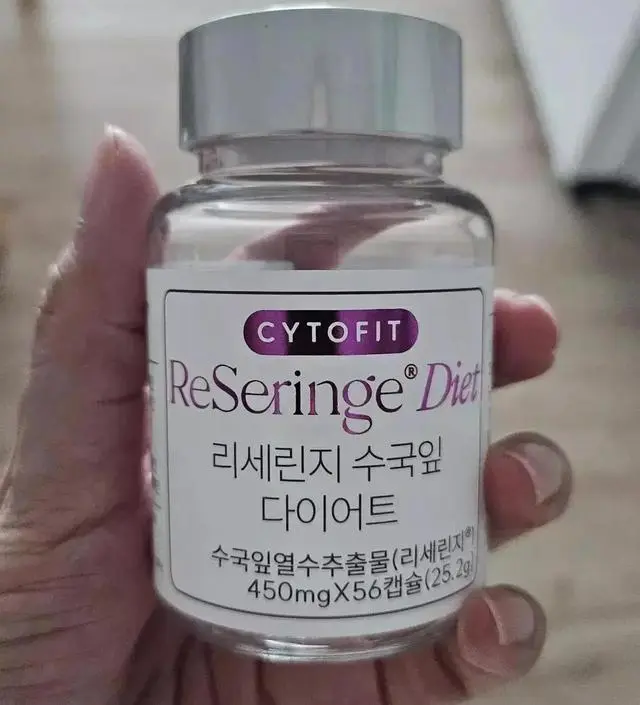 [네이버 스마트스토어 리뷰] 살빠지길 바라며 열심히 먹고있습니다ㅎ