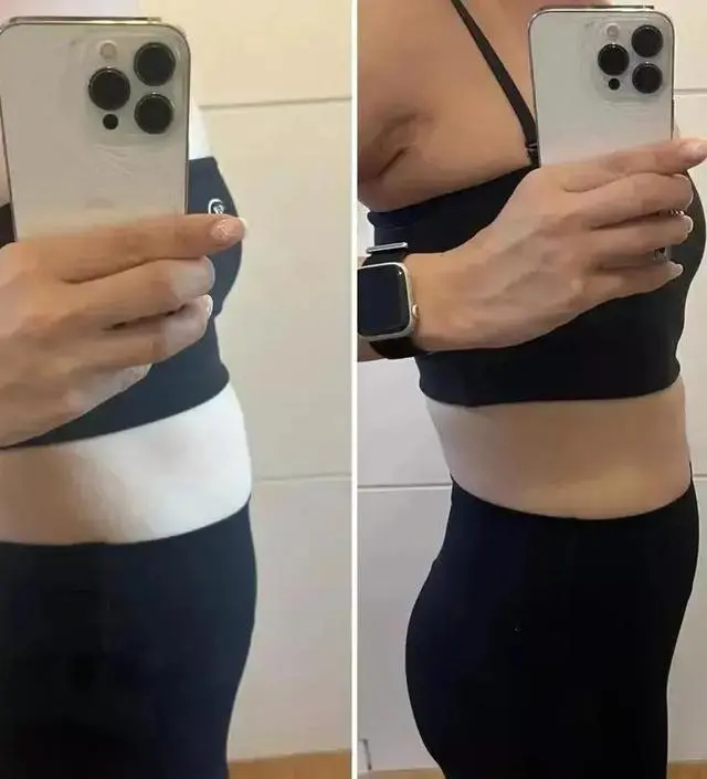 [네이버 스마트스토어 리뷰] 한창 다이어트 하다가 정체기가 심하게 와서 
