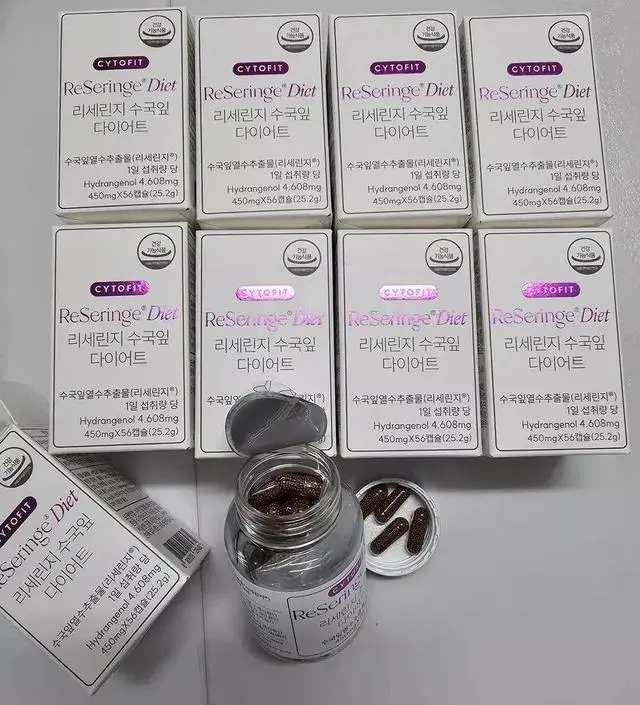 [네이버 스마트스토어 리뷰] 제가 원래 대식가에 먹는걸 되게 좋아하는 사람인데 먹는양에 비해 살이 정말 안찌던 체