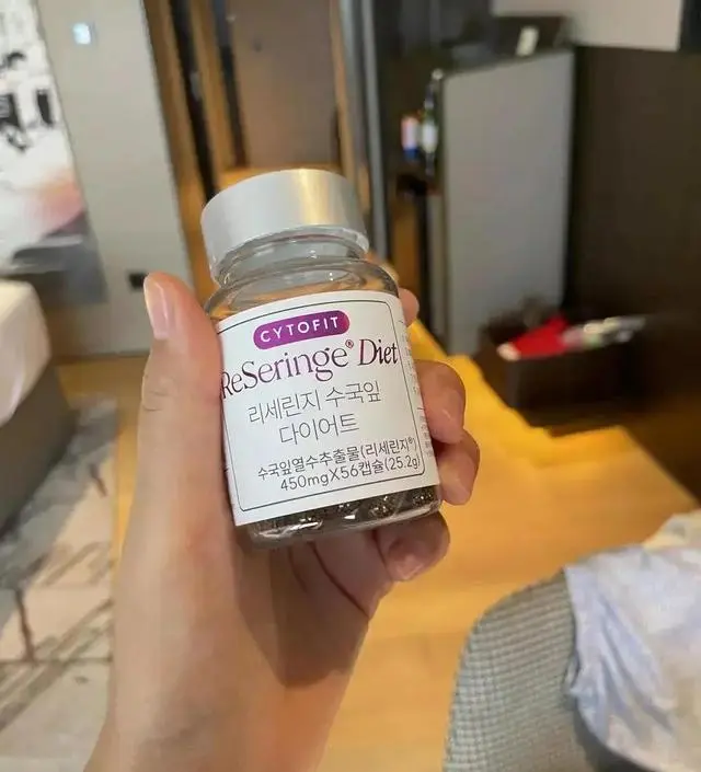 [네이버 스마트스토어 리뷰] 후기가 좋아서 구매했어요;)
