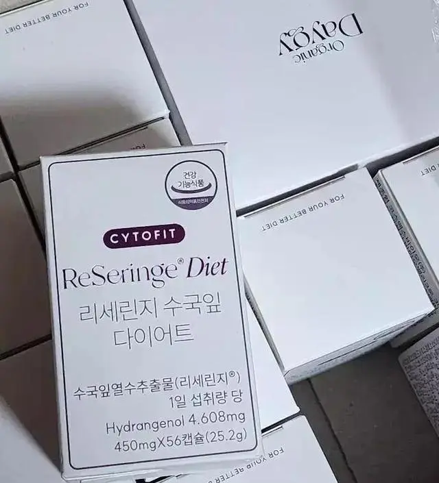 [네이버 스마트스토어 리뷰] 살이 너무 많이 찐 상태라ㅠㅠ 오전3알 자기전3알 먹고있어요ㅠㅠ 효과 제발 있기를ㅠㅠ