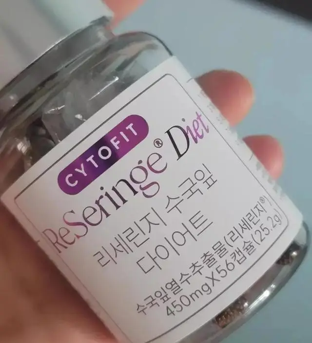 [네이버 스마트스토어 리뷰] 1차 구입하고 2차 다시 구매해 봐요 ㅎㅎ 휴가기간 많이 먹고 그랬는데도 찌지 않고 심