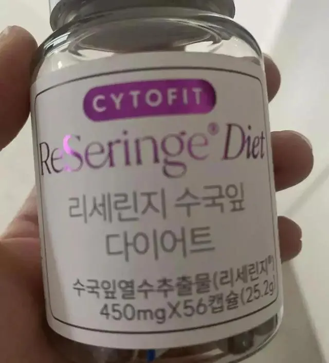 [네이버 스마트스토어 리뷰] 배송이 진짜 빨랐어요 어제주문하고 오늘받은!!

