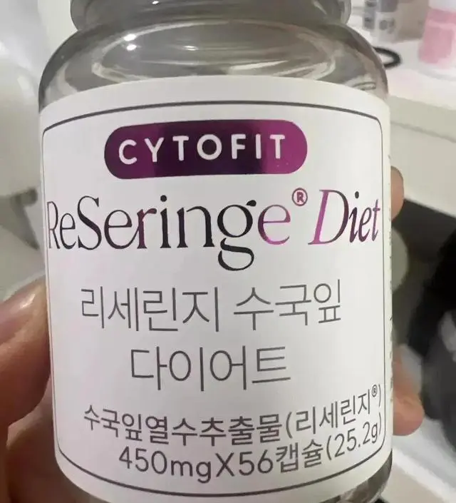 [네이버 스마트스토어 리뷰] 망두님믿고ㅠ올해 다이어트는 이거입니다