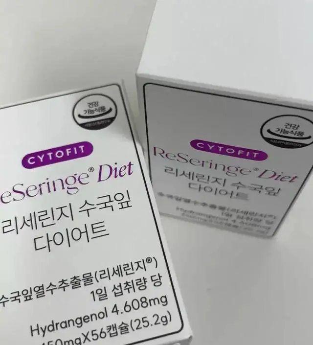 [네이버 스마트스토어 리뷰] 아직 미혼이여서 출산을 겪어보진 않앗지만 30대되니까 부쩍 살이 안빠져서 구매했습니