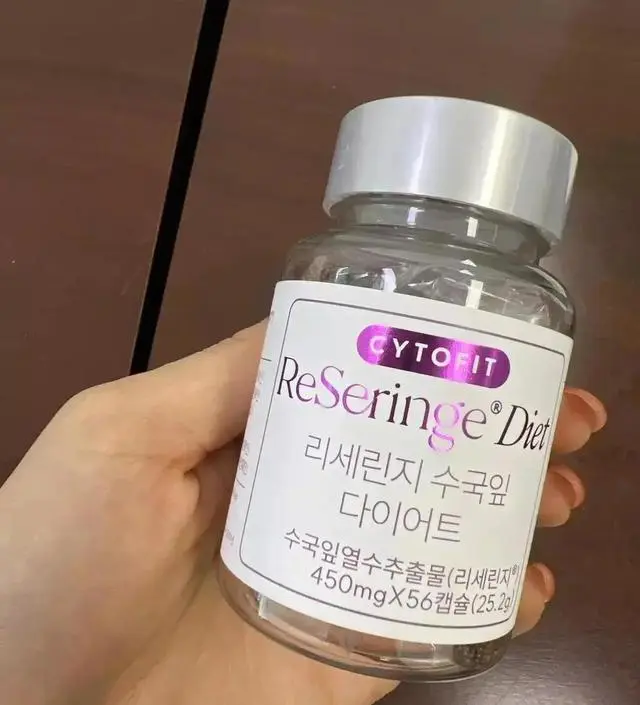 [네이버 스마트스토어 리뷰] 근육의 결이 더 선명해지고 하루만에 체지방률이 0.4%가 줄었어요.. 좀 더 먹어봐야알겠