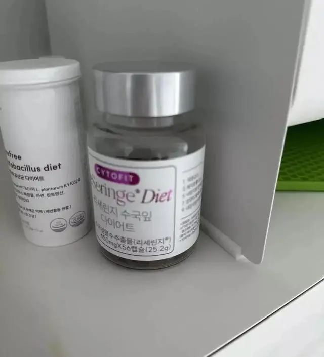 [네이버 스마트스토어 리뷰] 열시미 먹어보고 돌아옵니당