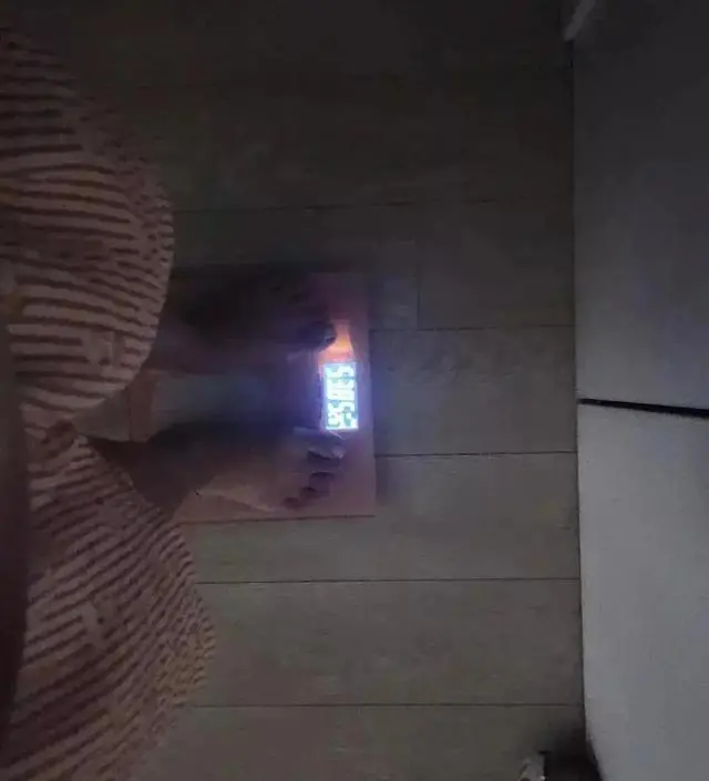 [네이버 스마트스토어 리뷰] **애사비+리세린지+뚱보균 복용 3주차에 접어듦**
