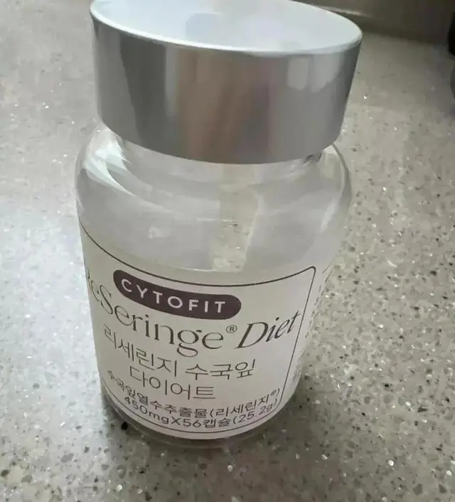 [네이버 스마트스토어 리뷰] 만족합니다 효과가있었으면 좋겠네요