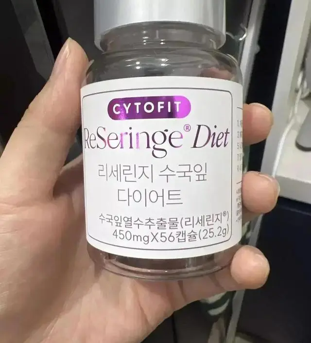 [네이버 스마트스토어 리뷰] 아직
