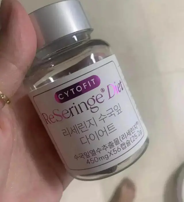 [네이버 스마트스토어 리뷰] 아침저녁 두알씩 열심히 먹고있어요~ 3개월 열심히 해봐야될텐데 술을 못 끊겠는 현실 