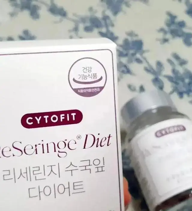 [네이버 스마트스토어 리뷰] 먹는 동안 쉽게 늘던 체중이 늘지 않았고,

