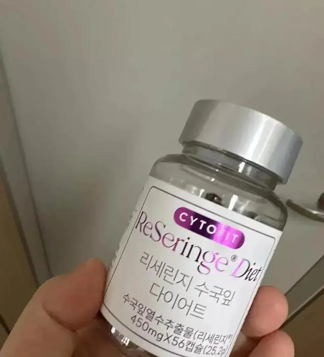 [네이버 스마트스토어 리뷰] 효고ㅏ가좋으면좋겠어여