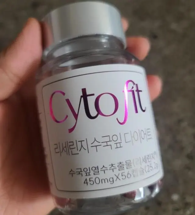 떨어지지않게 항상 재구매중이요^^
