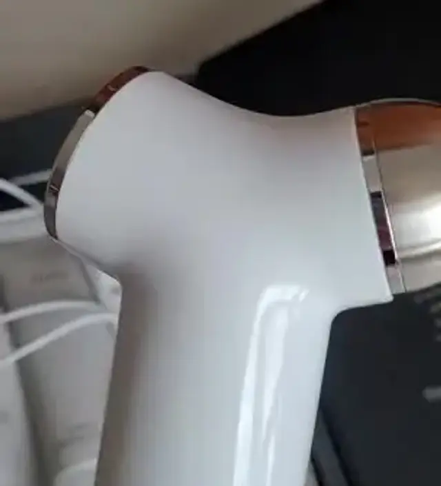 일주일사용해봤는데
