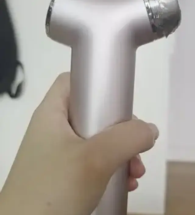 지금 배송받고 1주일째 아침저녁으로 사용중인데요 너무 좋아요~ ㅆ
