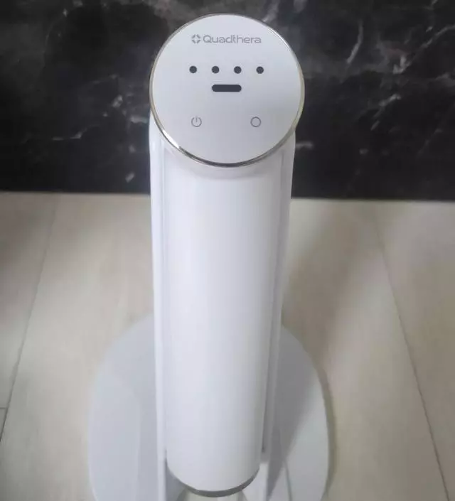 [네이버 스마트스토어 리뷰] 확실히 효과 있어요.
