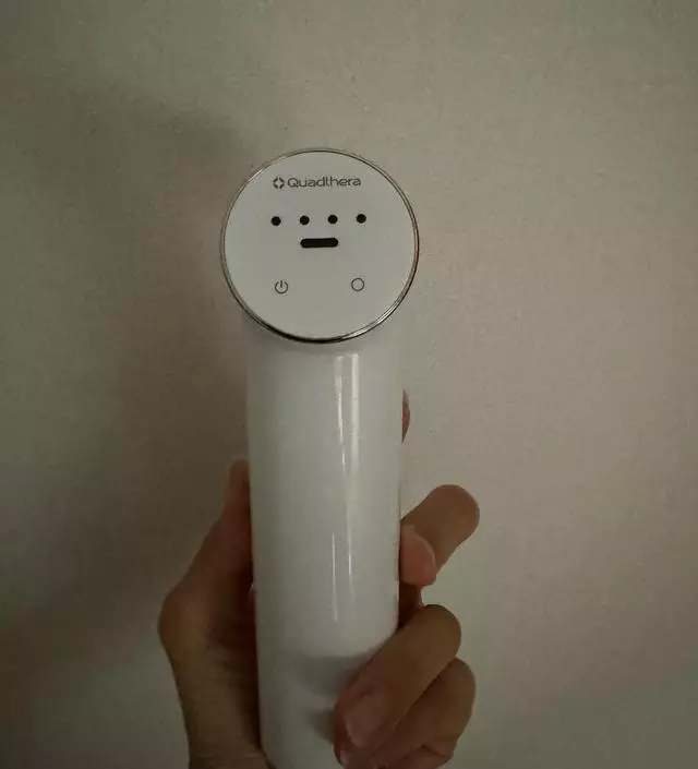 [네이버 스마트스토어 리뷰] 꾸준히 사용하니 피부가 너무 좋아졌어요