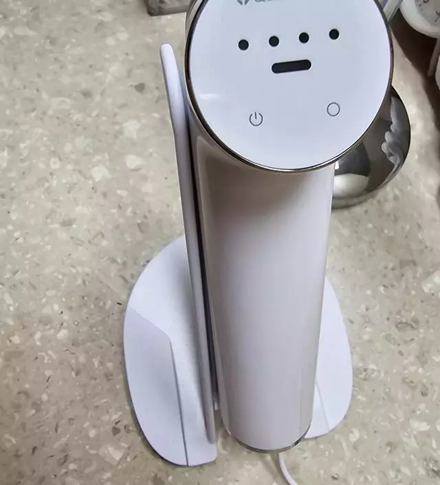 [네이버 스마트스토어 리뷰] 피부가 좋아지는 것 같습니다